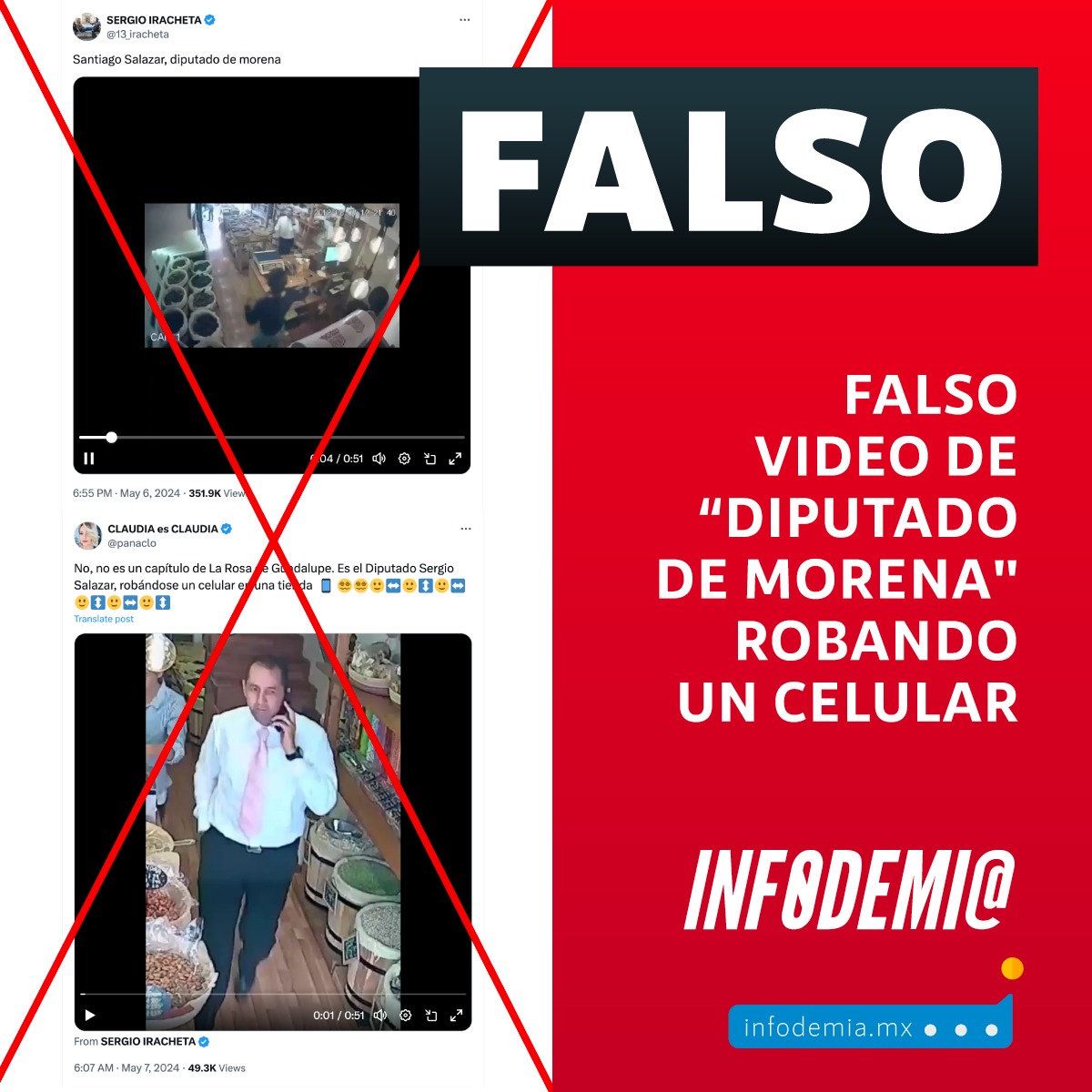InfodemiaMx
