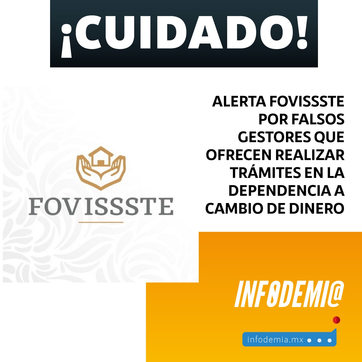 InfodemiaMx
