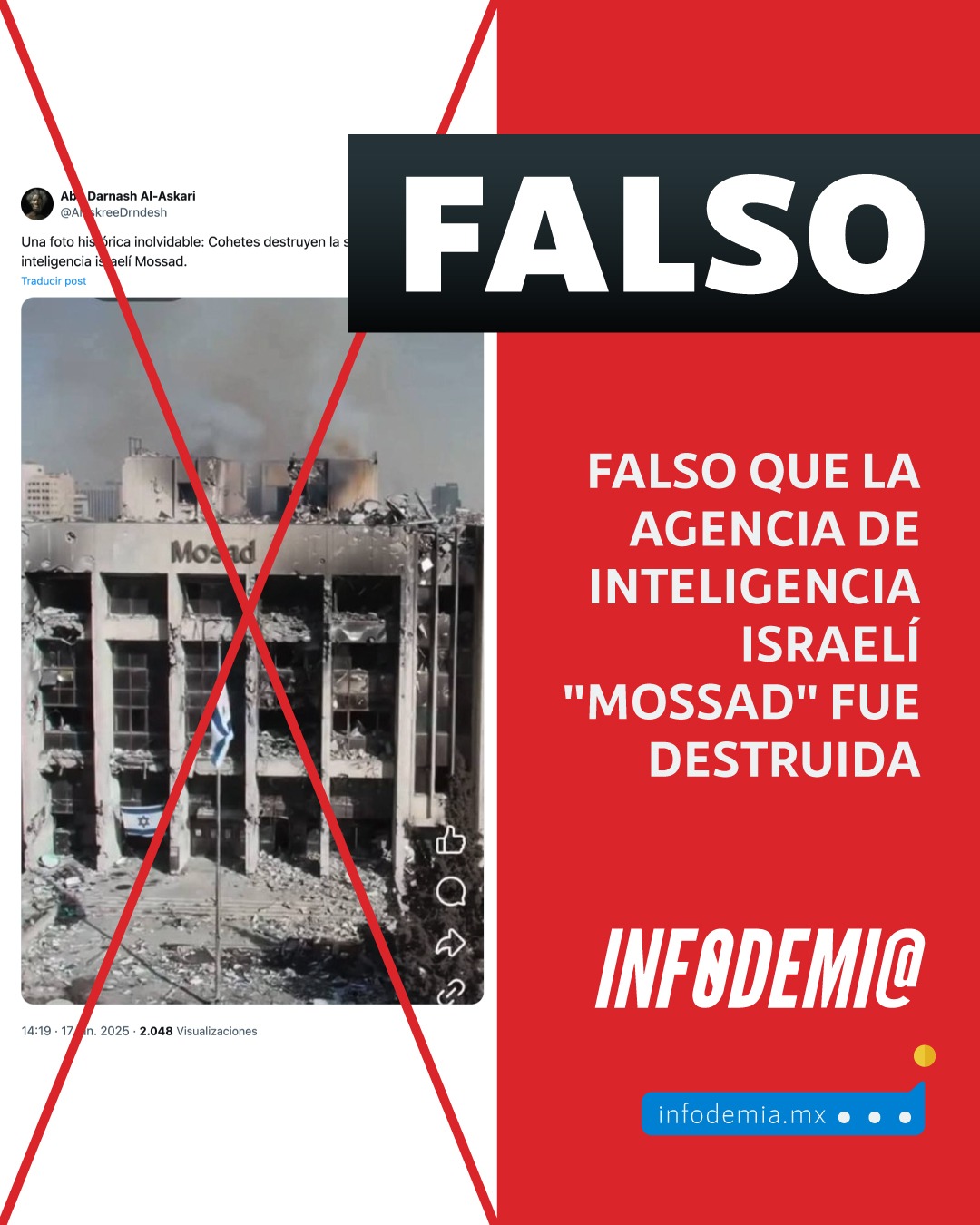 InfodemiaMx