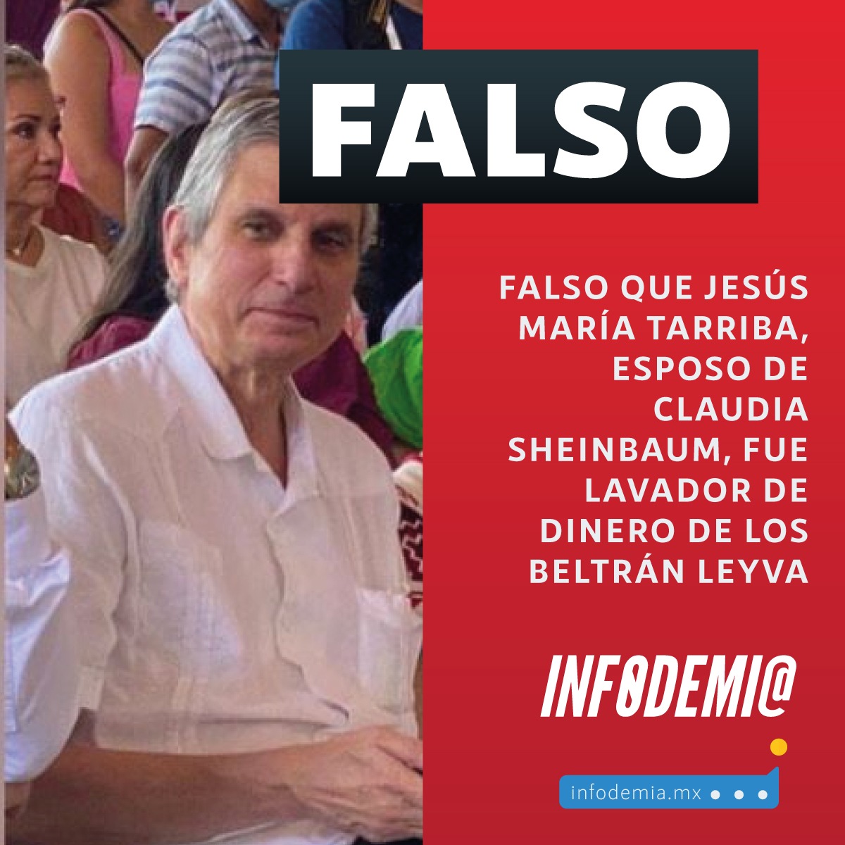 InfodemiaMx