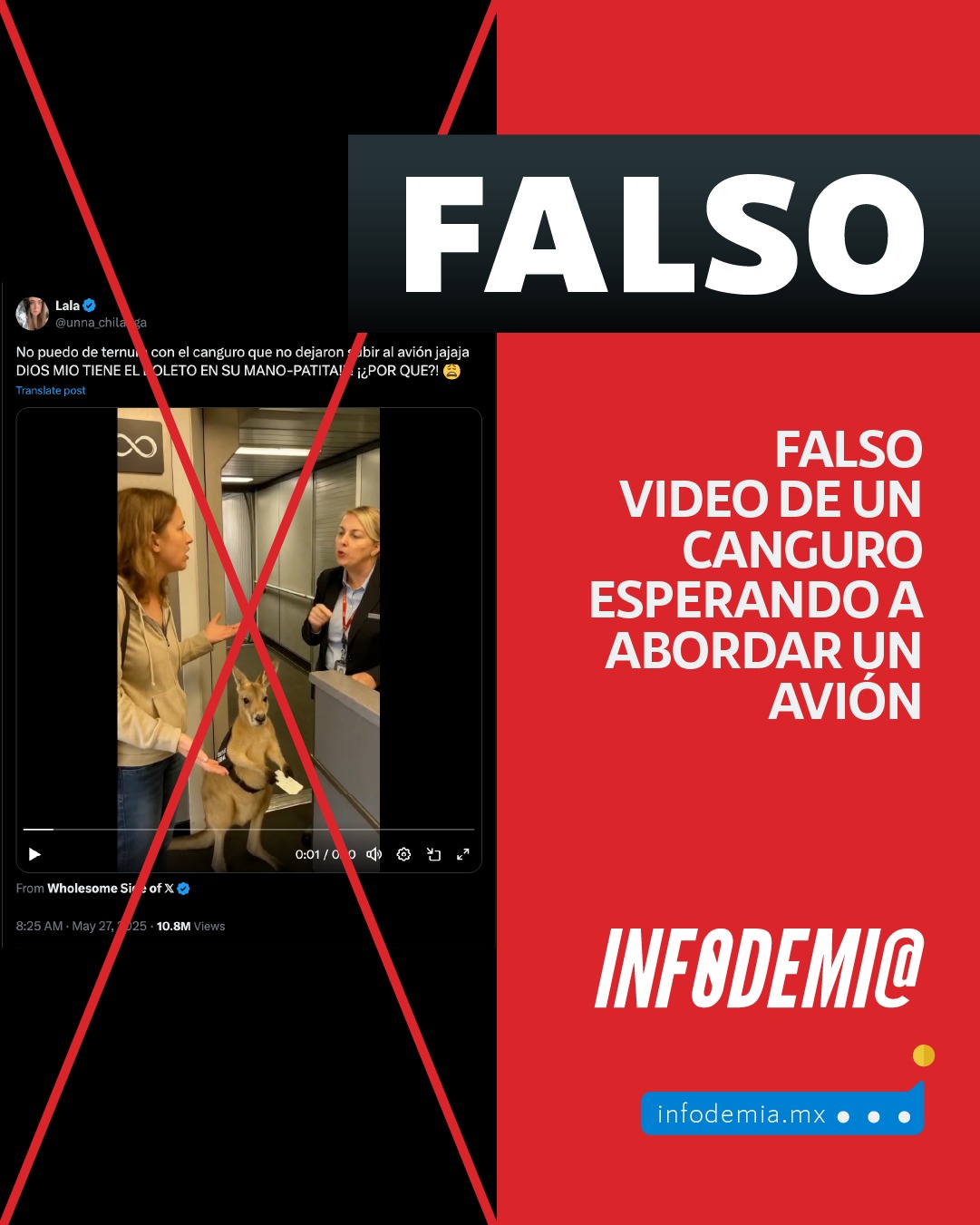 InfodemiaMx
