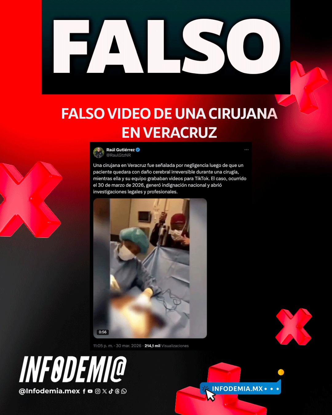 InfodemiaMx