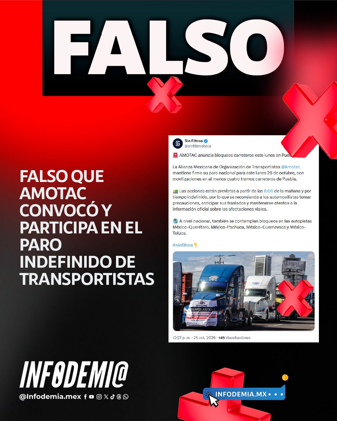 InfodemiaMx
