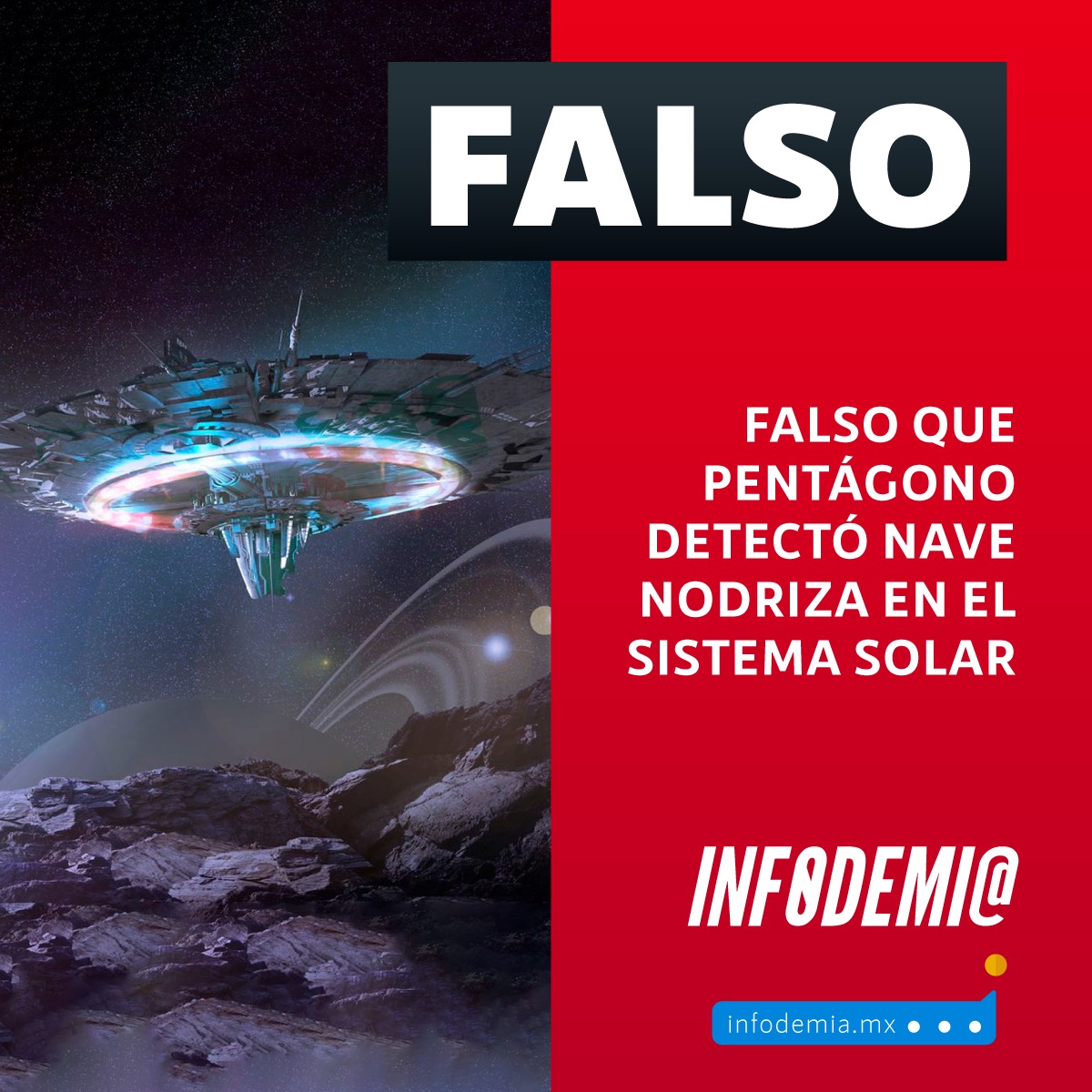 InfodemiaMx