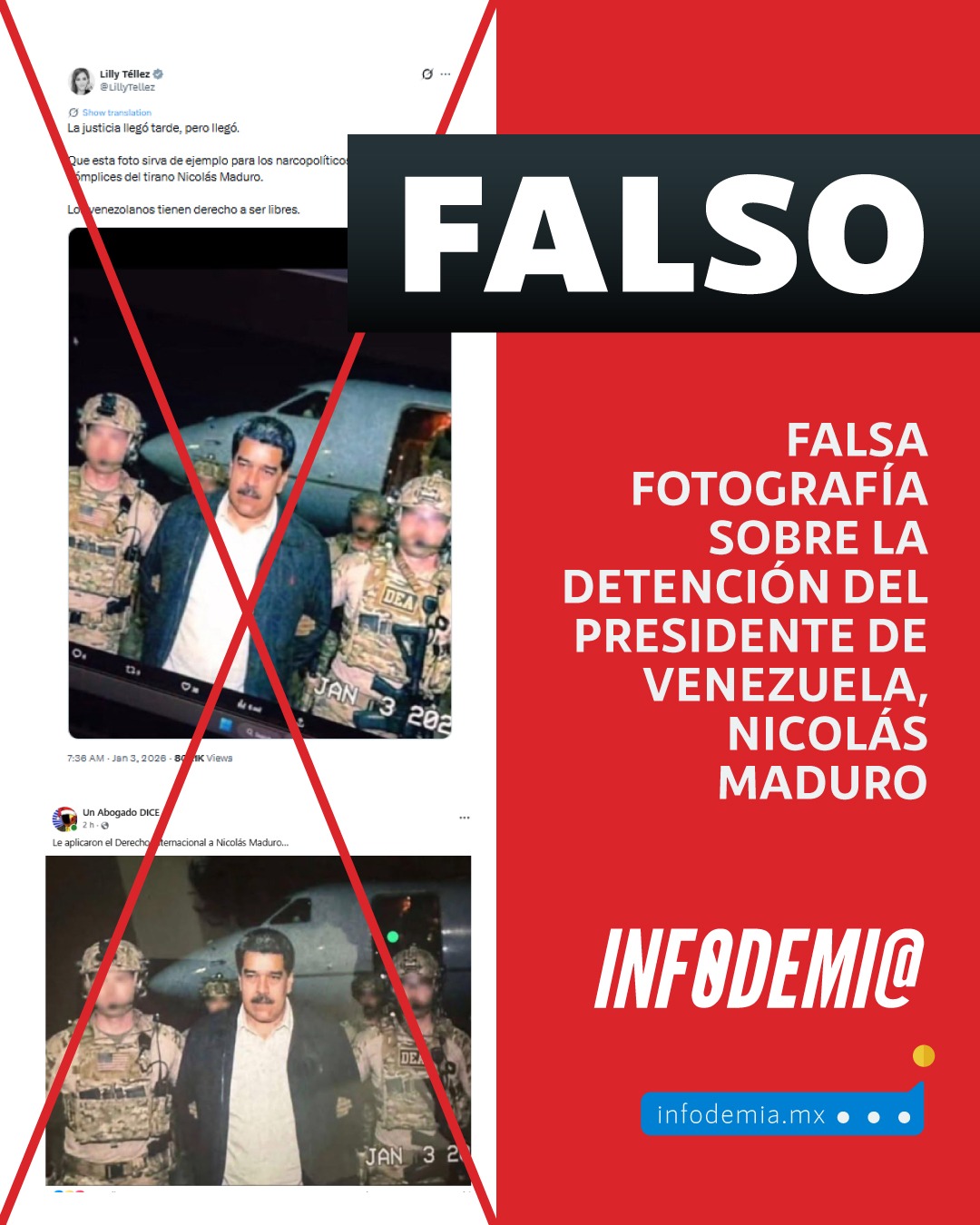 InfodemiaMx