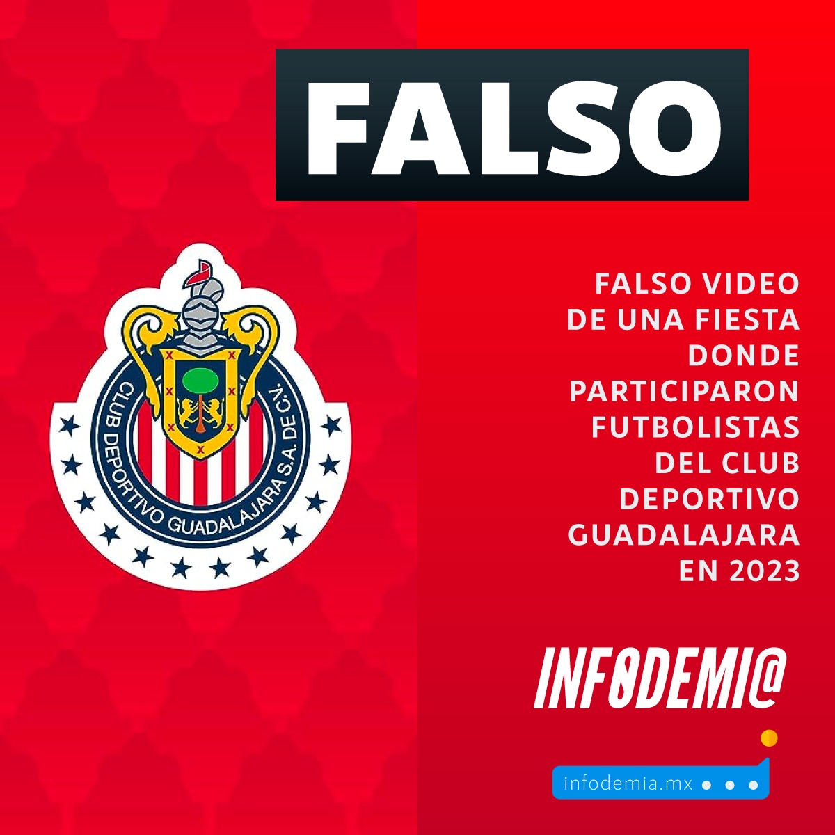 InfodemiaMx