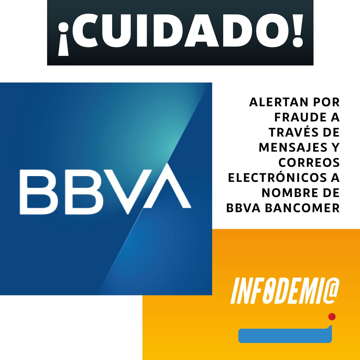 InfodemiaMx