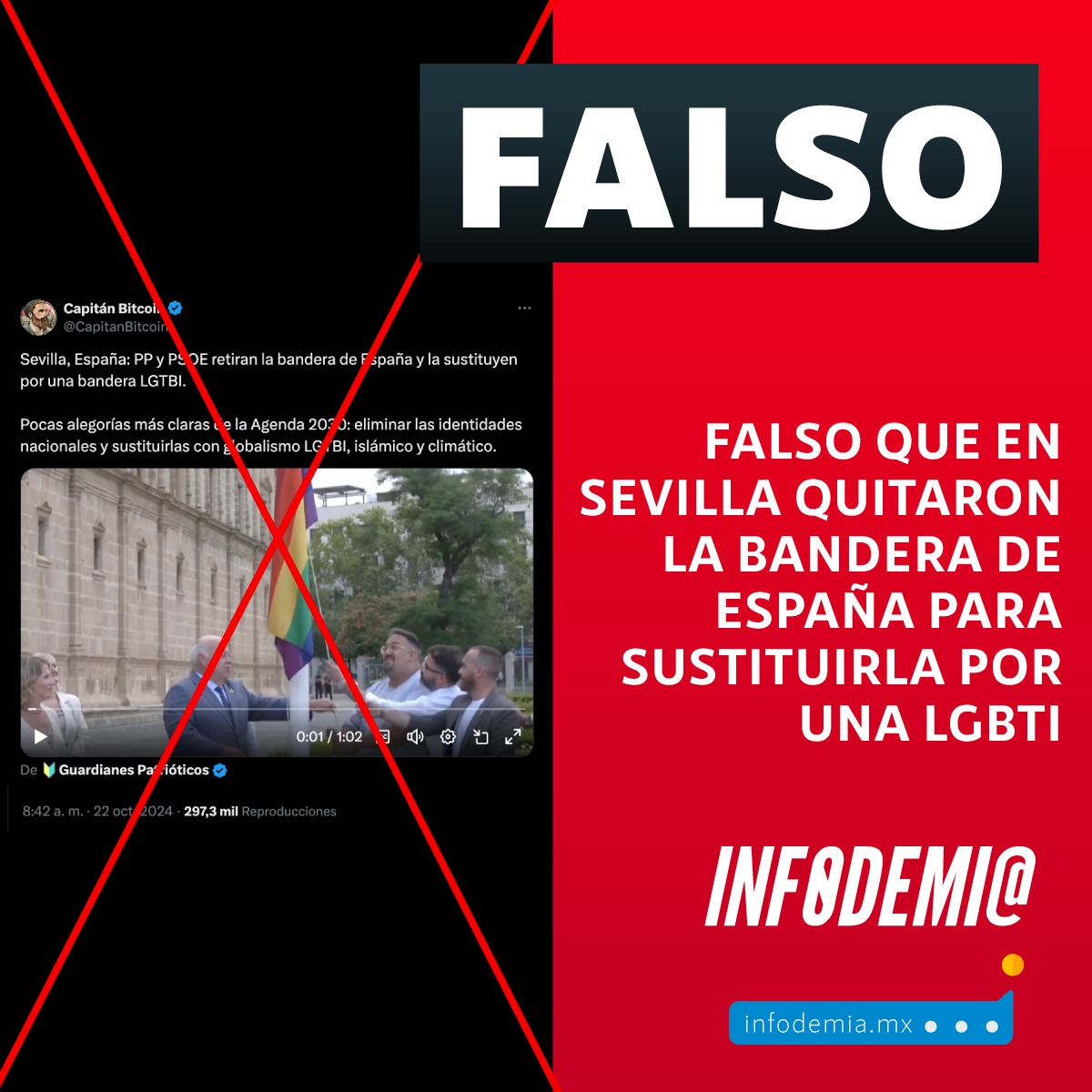 InfodemiaMx