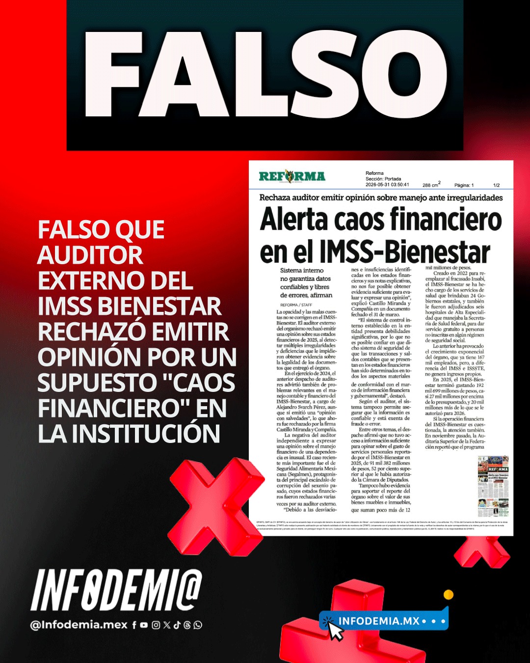 InfodemiaMx