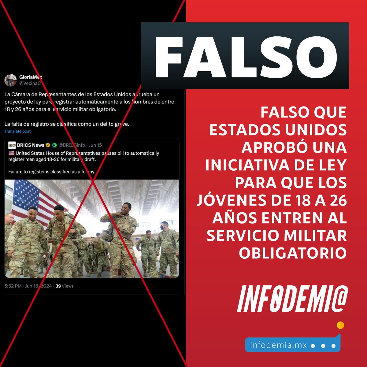 InfodemiaMx