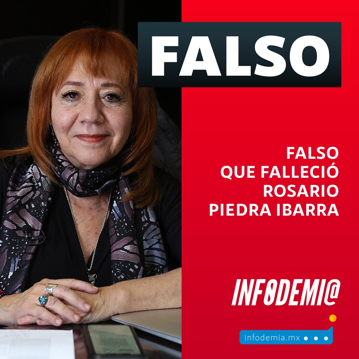 InfodemiaMx