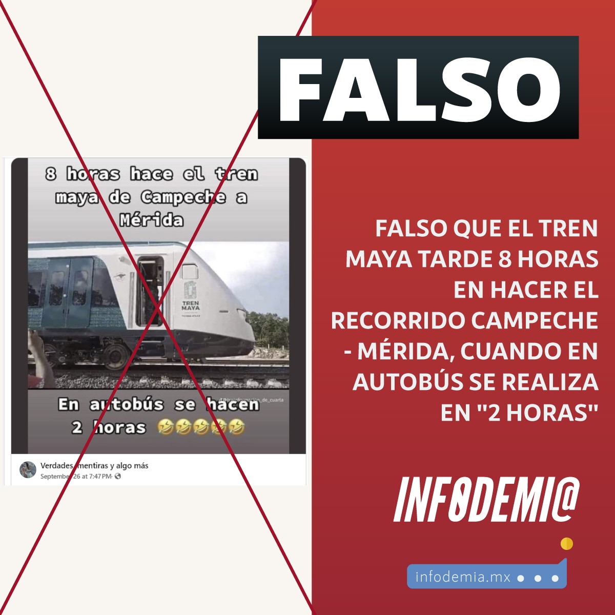 InfodemiaMx