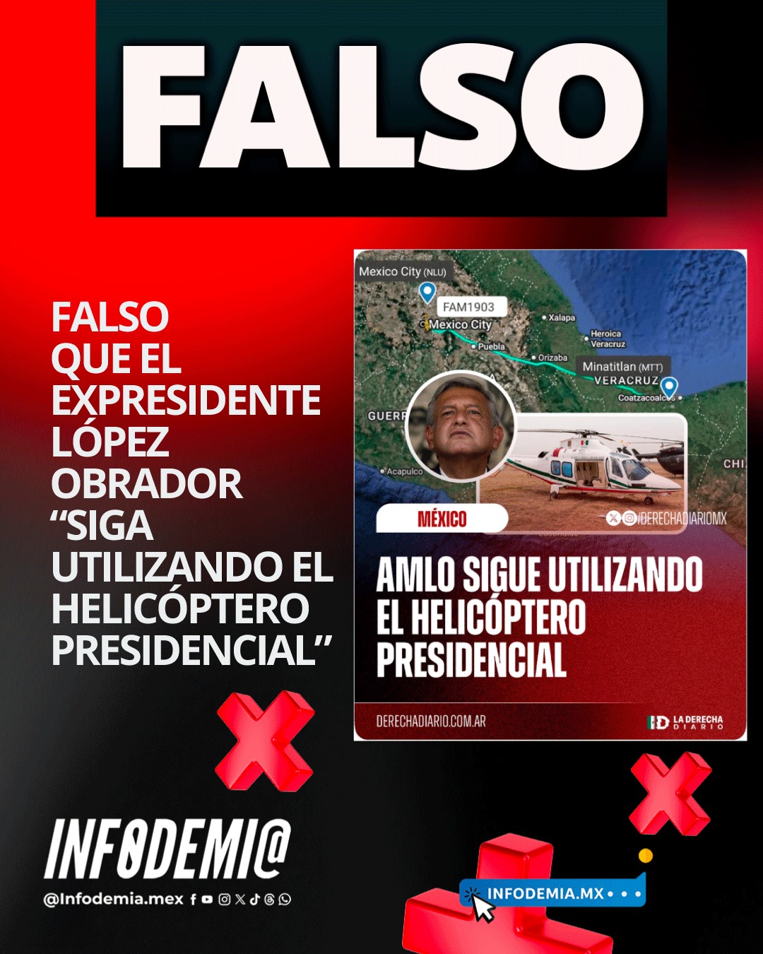 InfodemiaMx