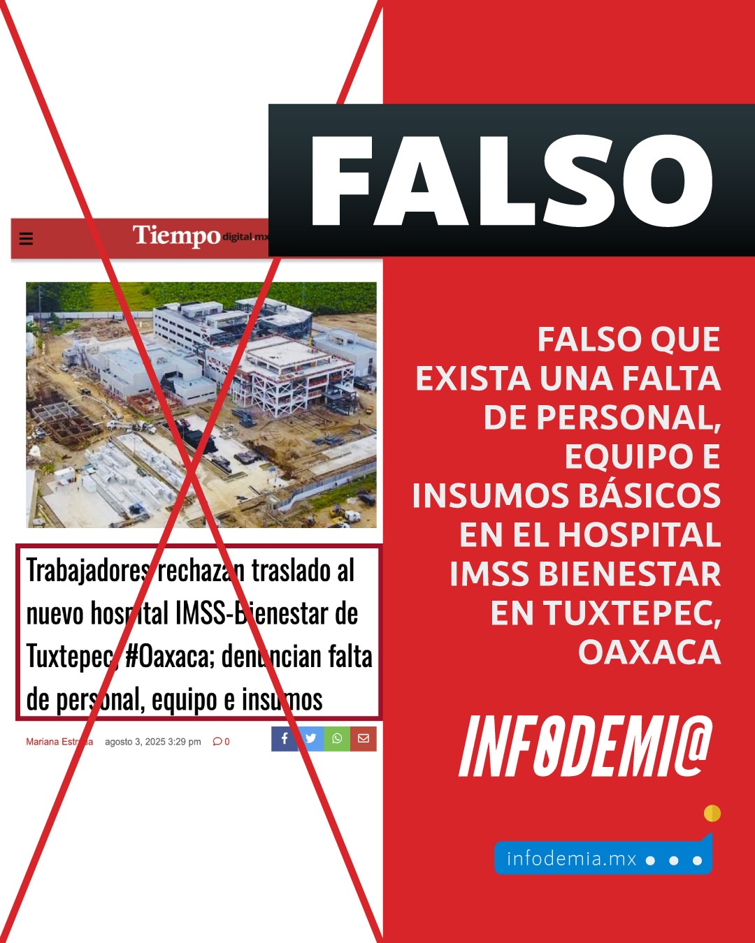 InfodemiaMx