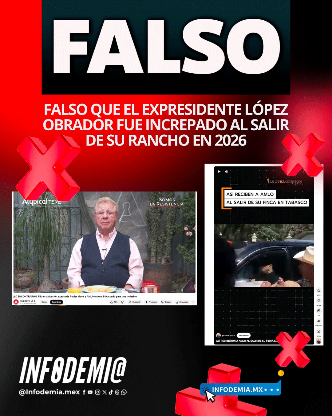 InfodemiaMx
