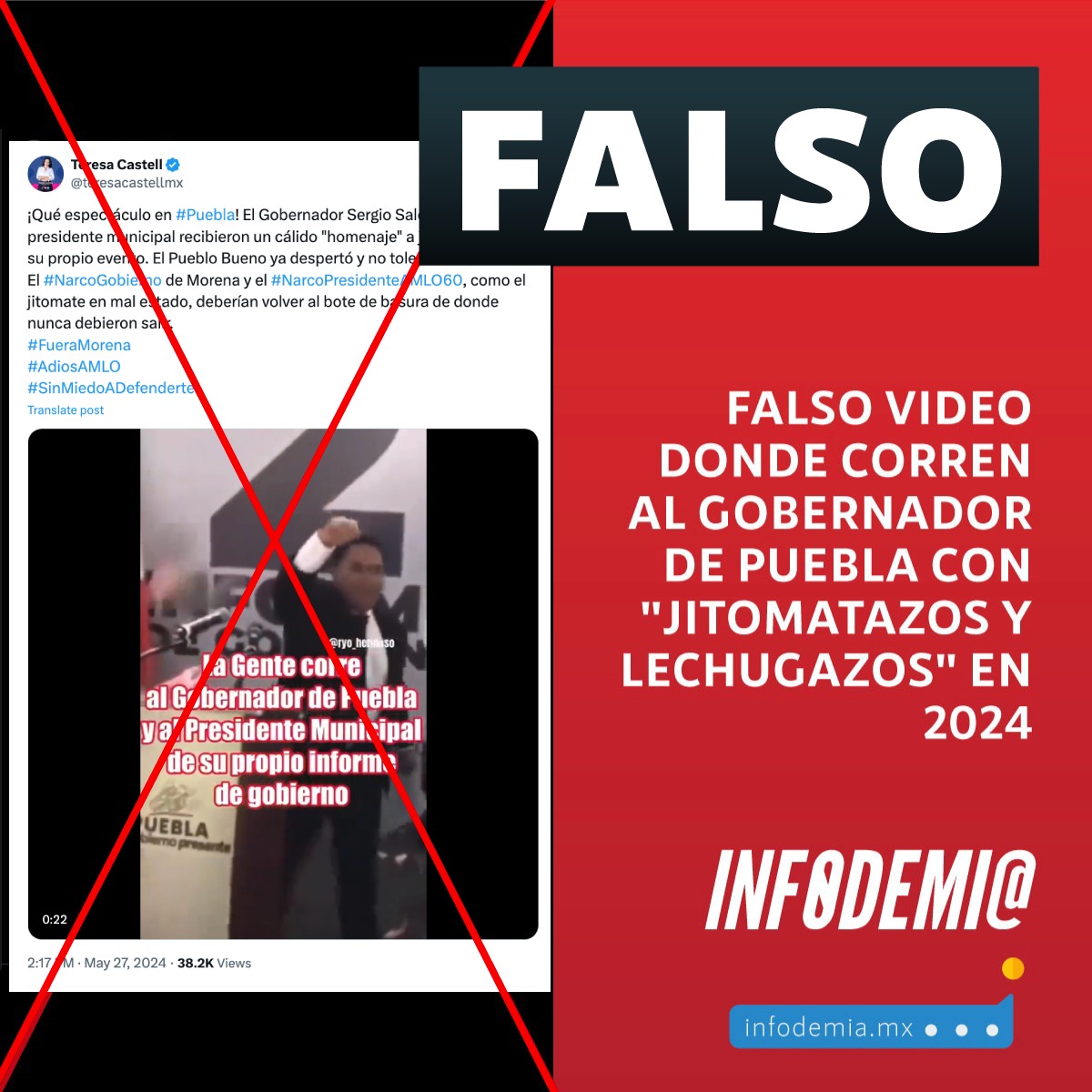 InfodemiaMx