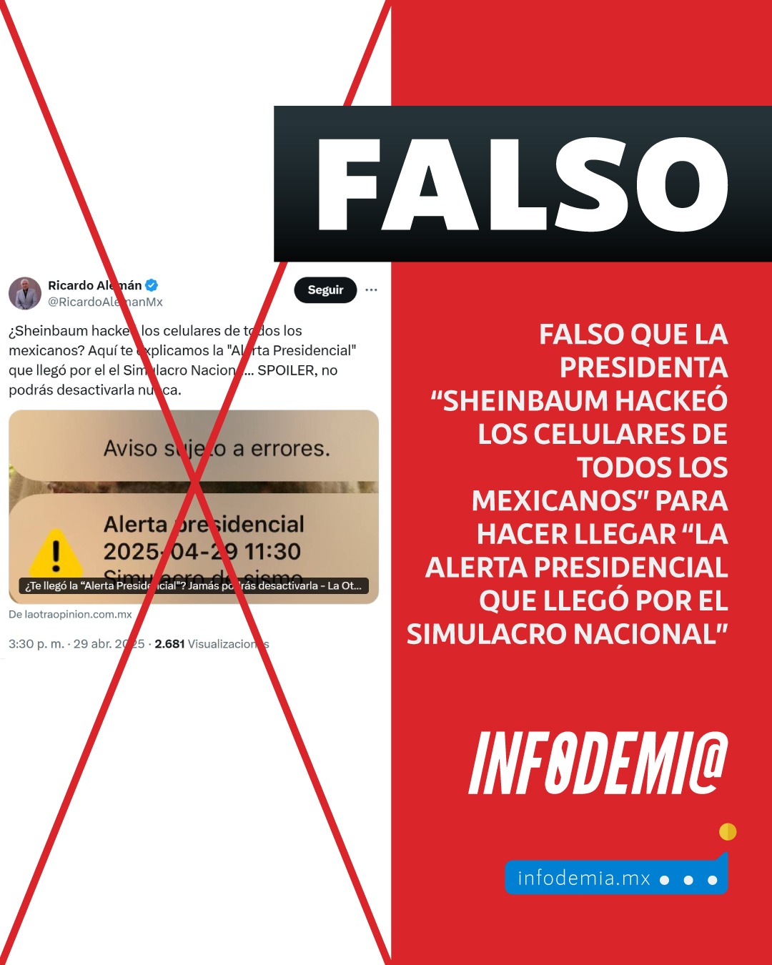 InfodemiaMx