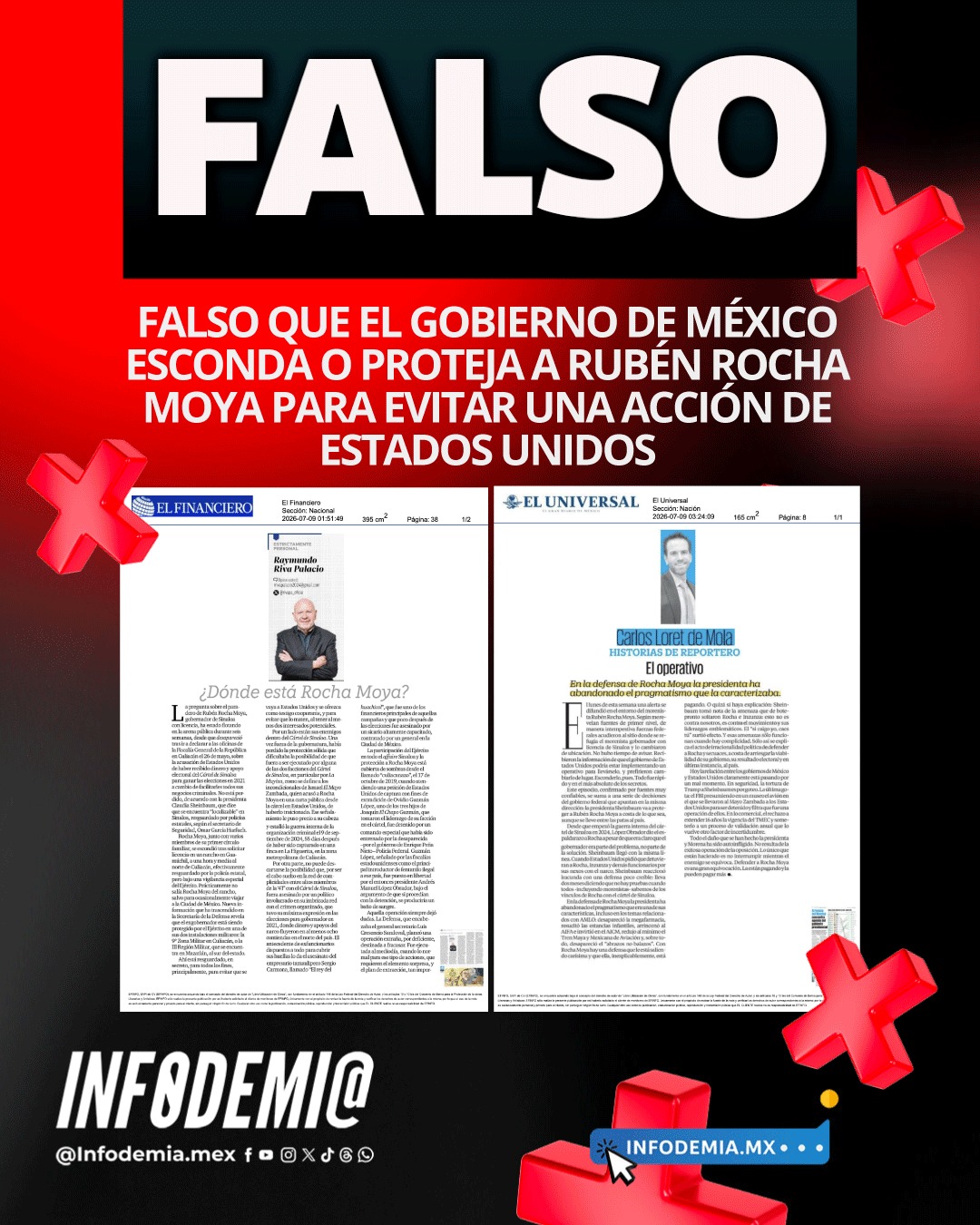 InfodemiaMx