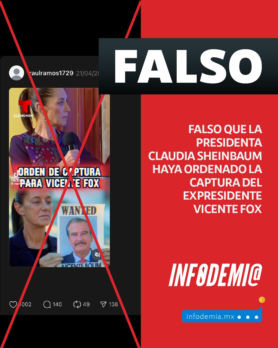 InfodemiaMx