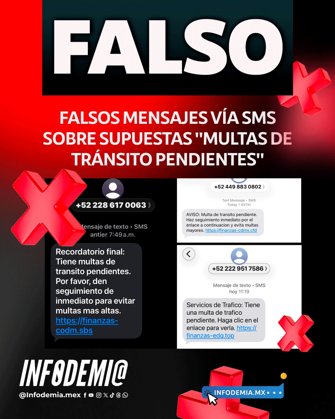 InfodemiaMx