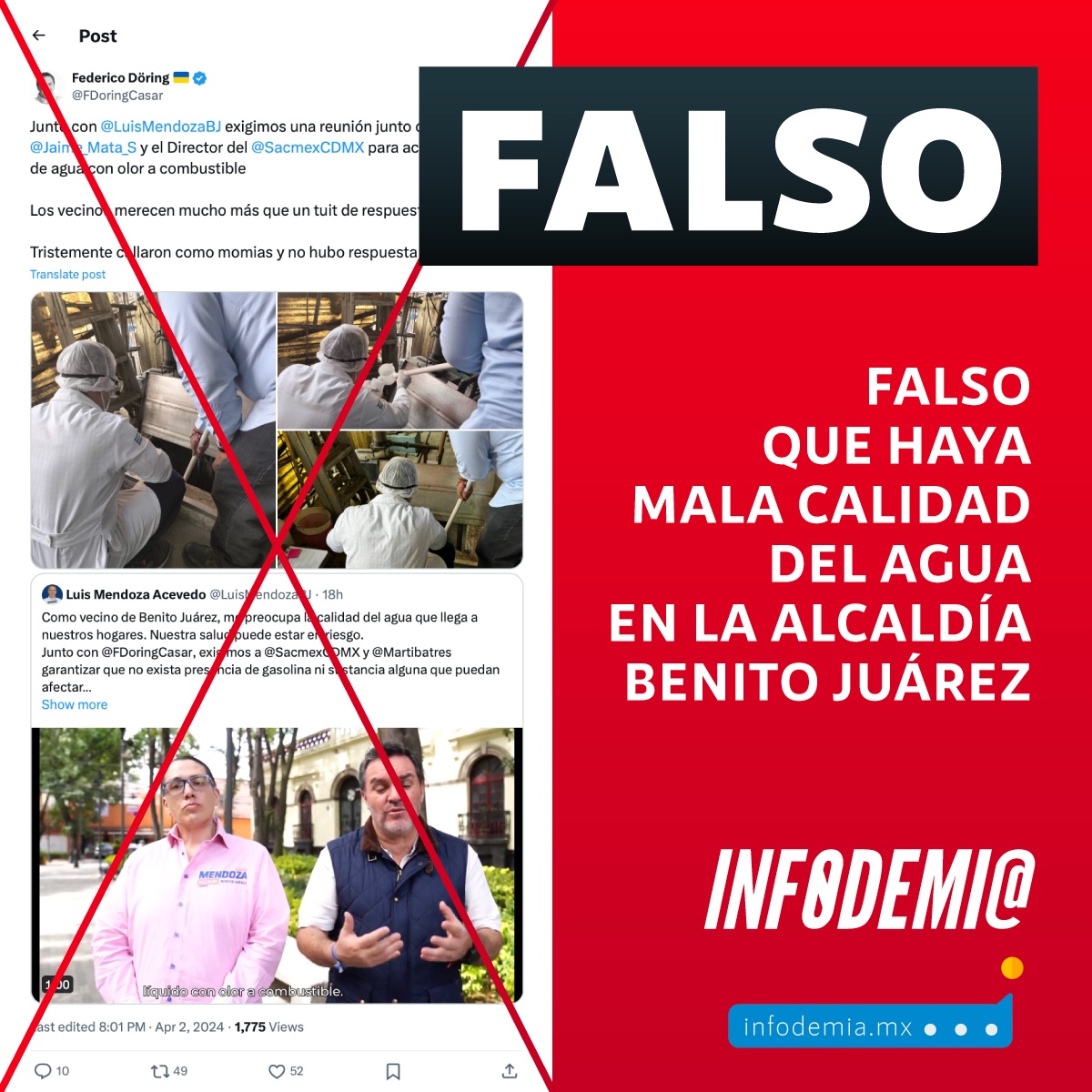 InfodemiaMx