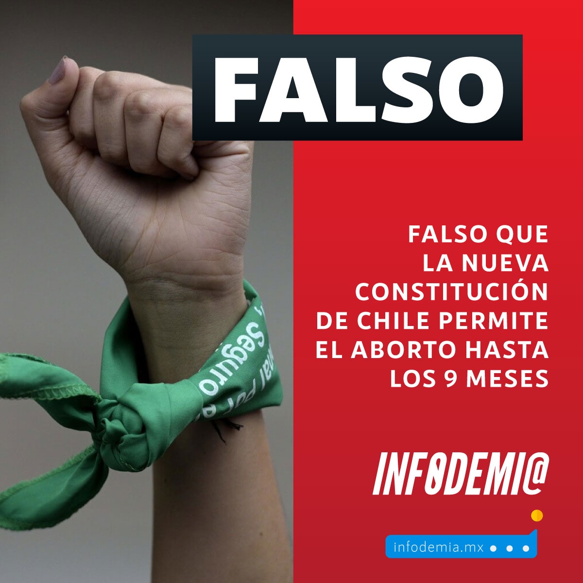 InfodemiaMx