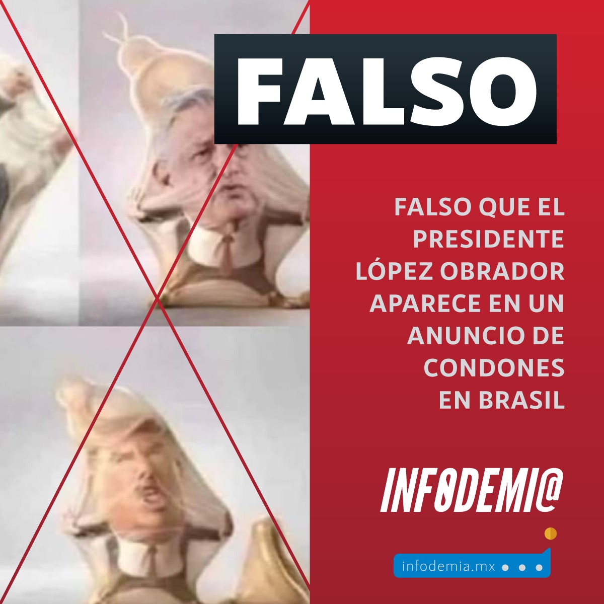 InfodemiaMx