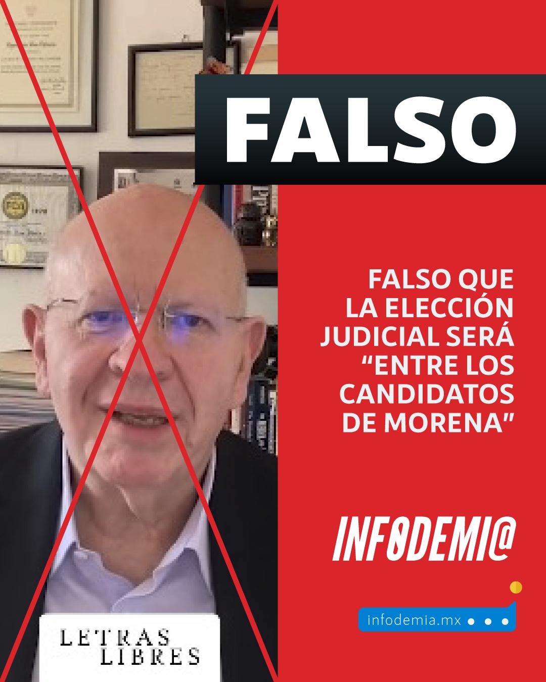InfodemiaMx
