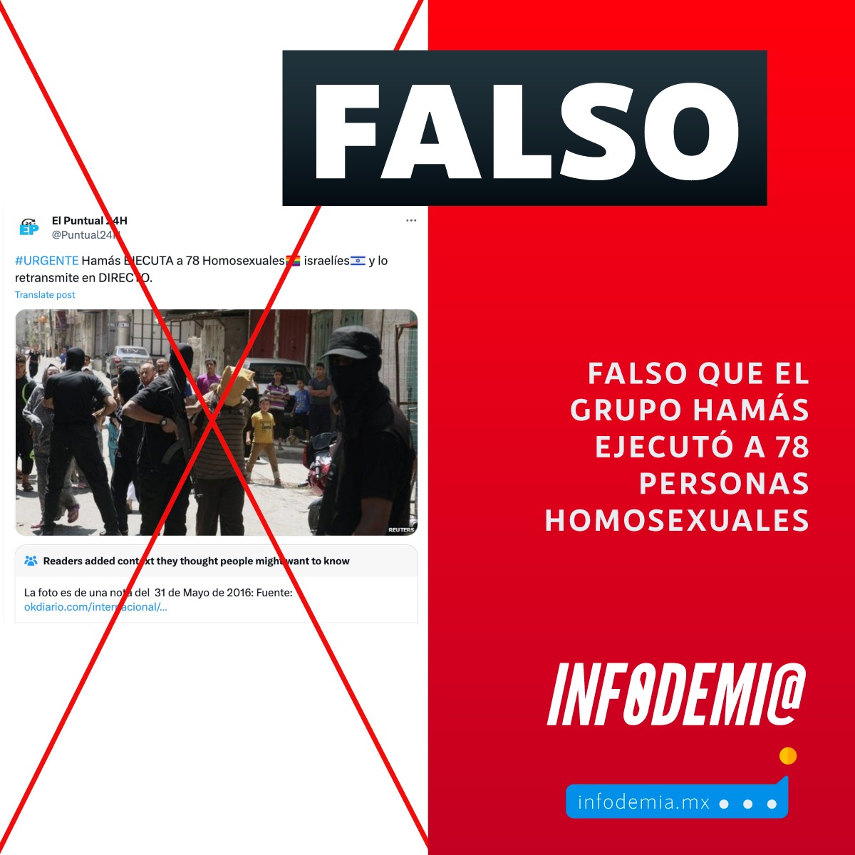 InfodemiaMx