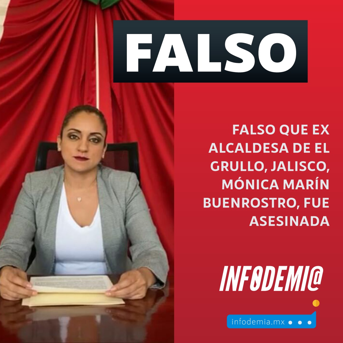InfodemiaMx
