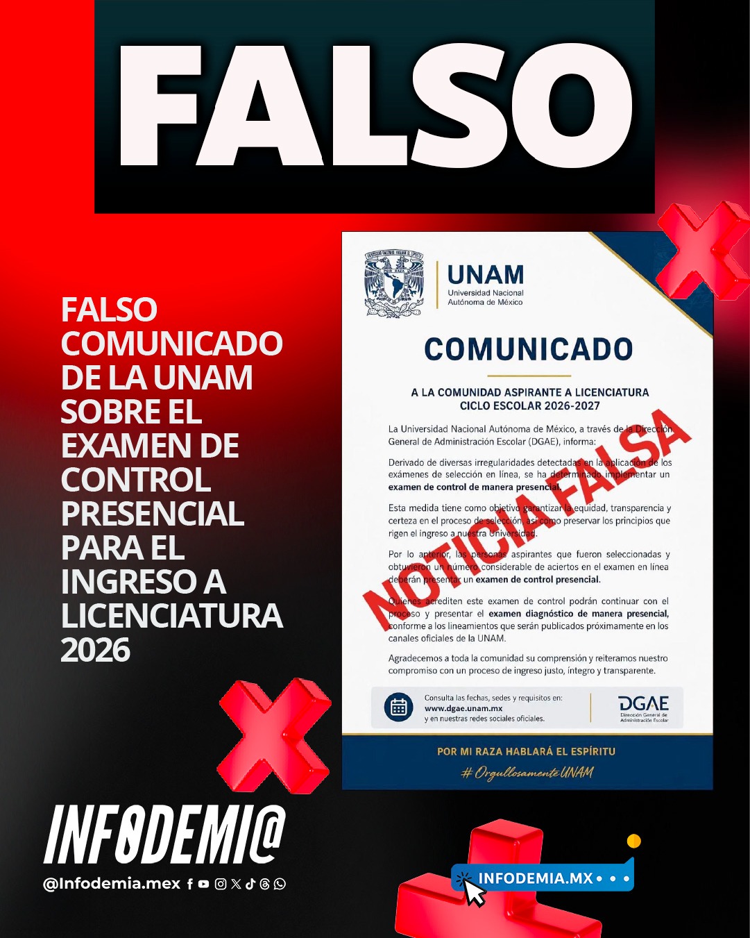 InfodemiaMx