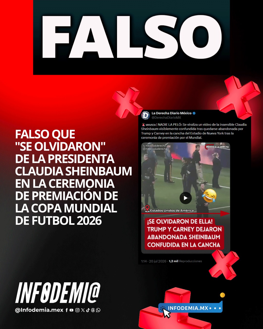 InfodemiaMx