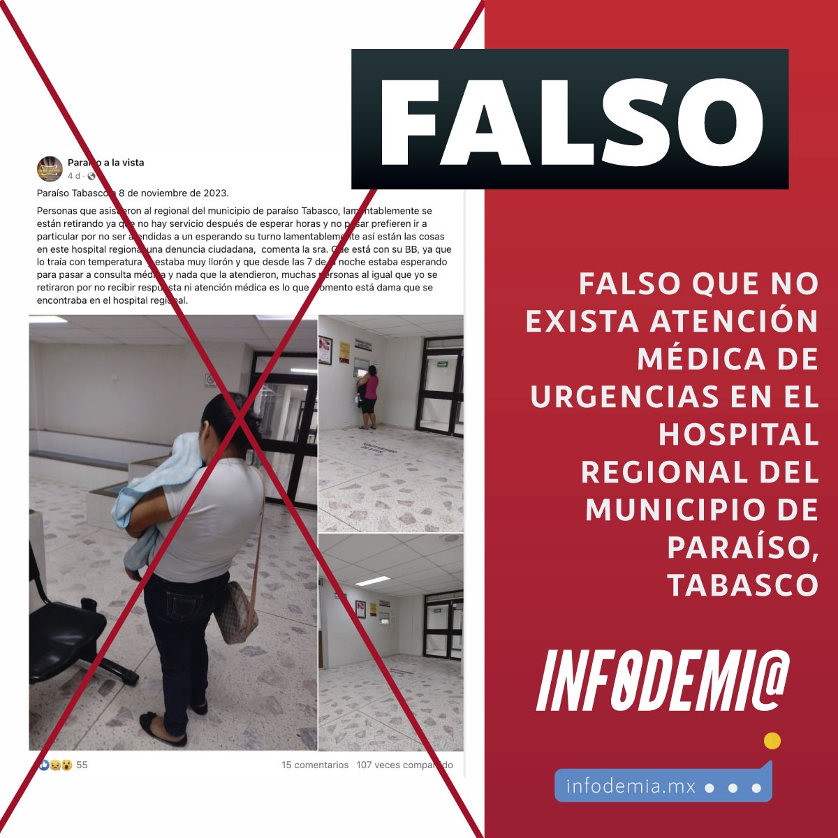 InfodemiaMx