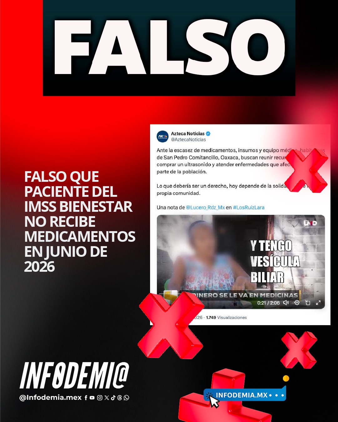 InfodemiaMx