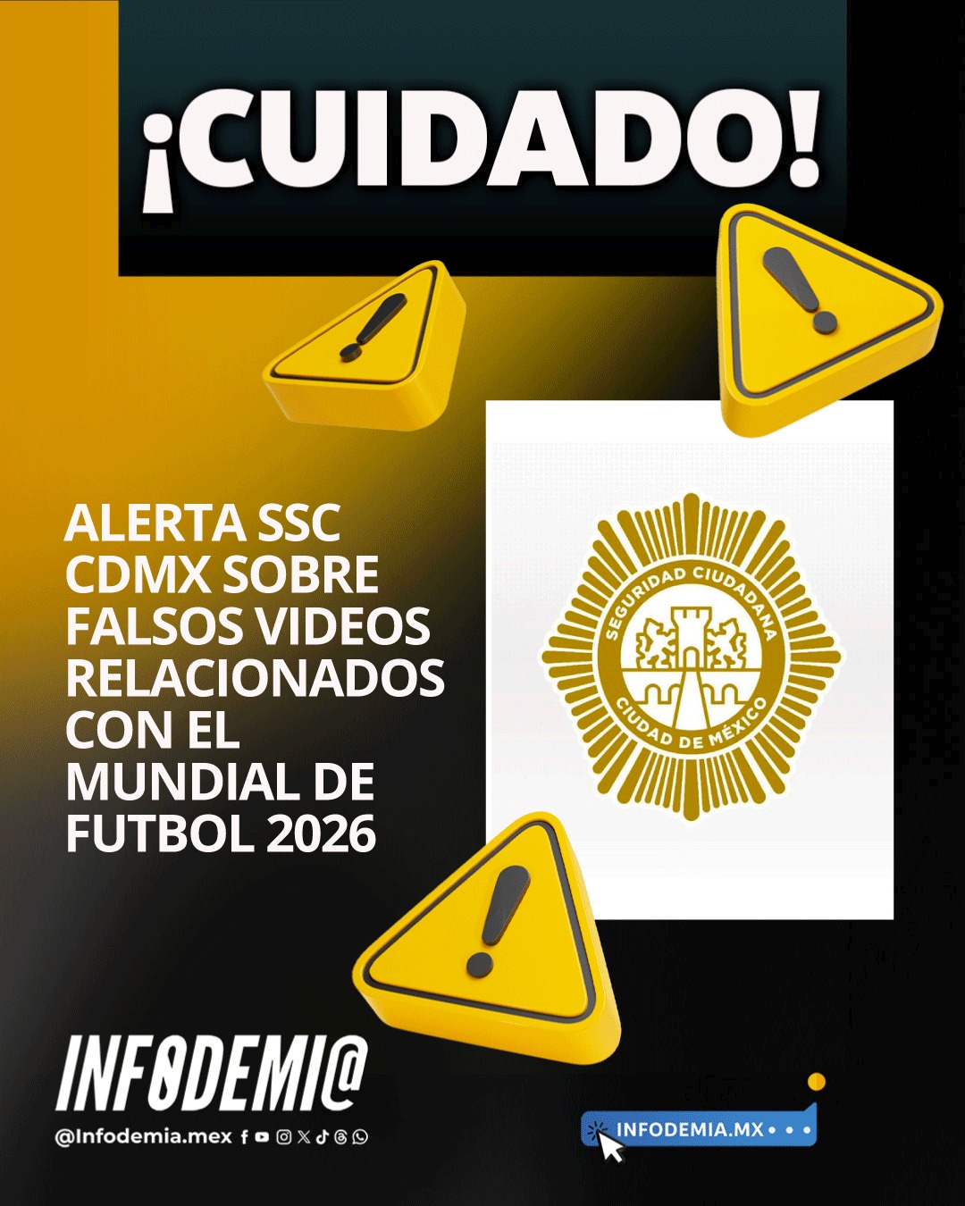 InfodemiaMx