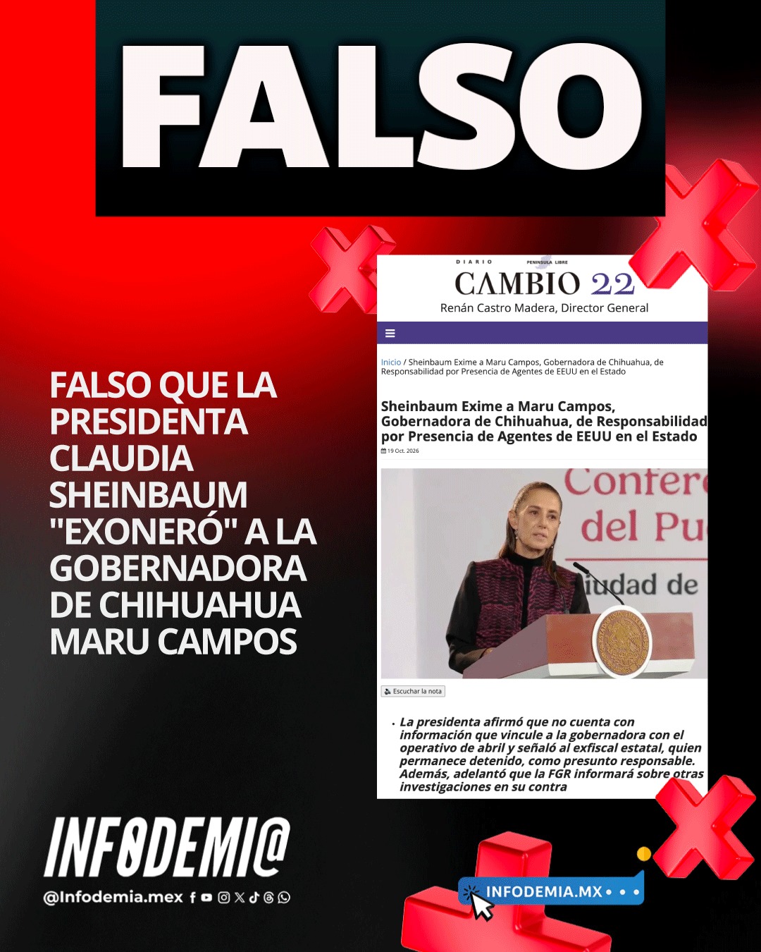 InfodemiaMx