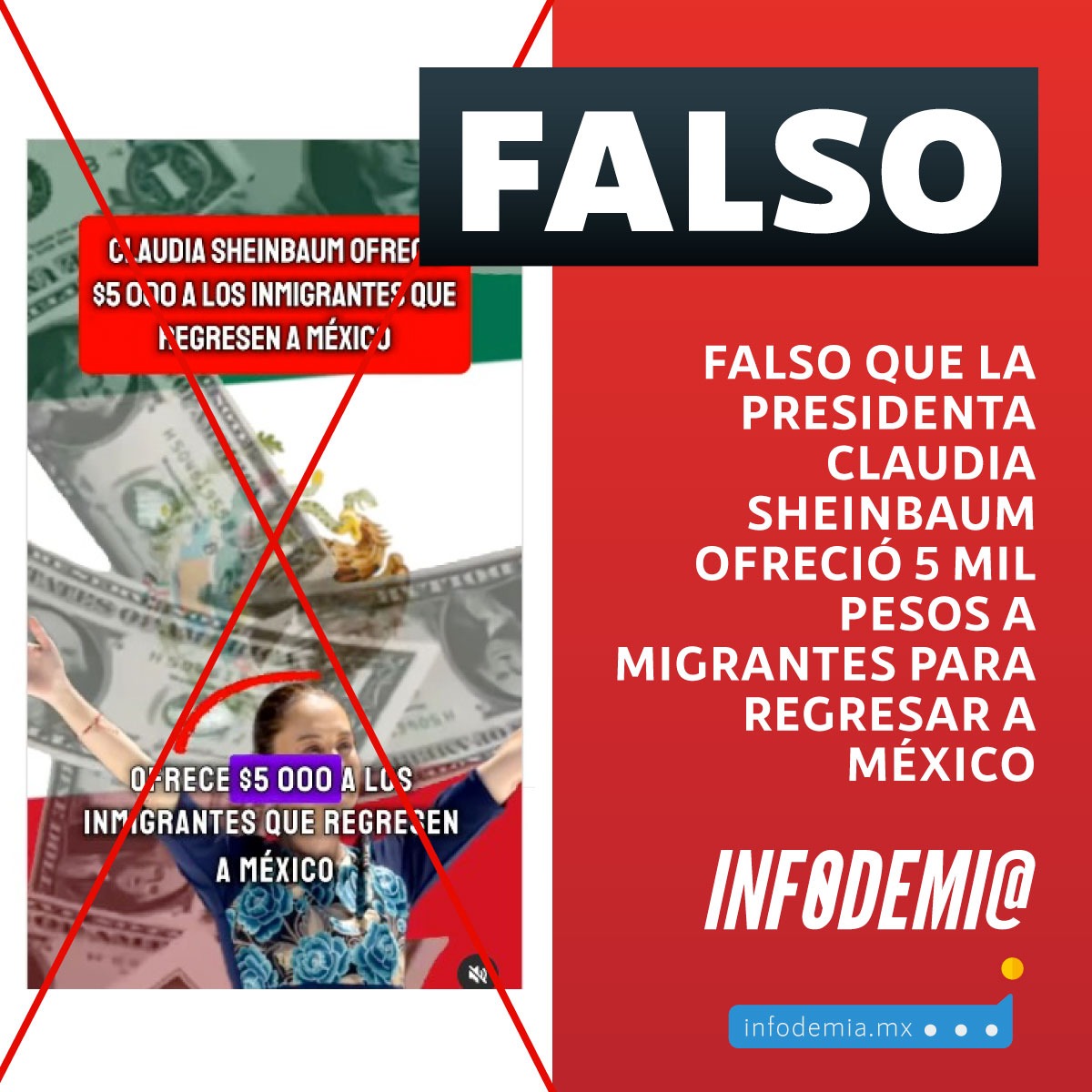 InfodemiaMx