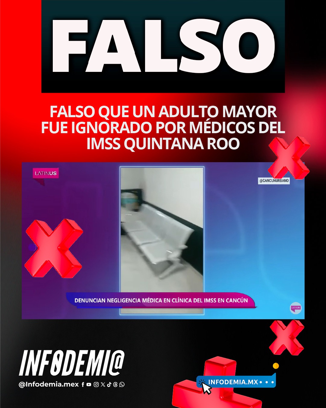 InfodemiaMx