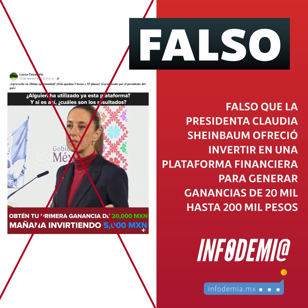InfodemiaMx