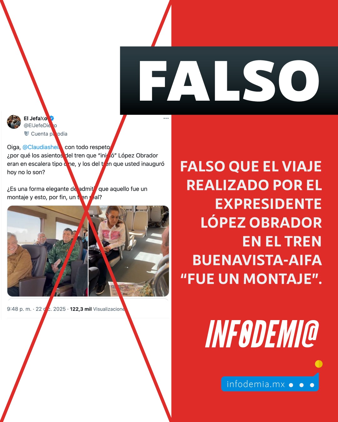 InfodemiaMx