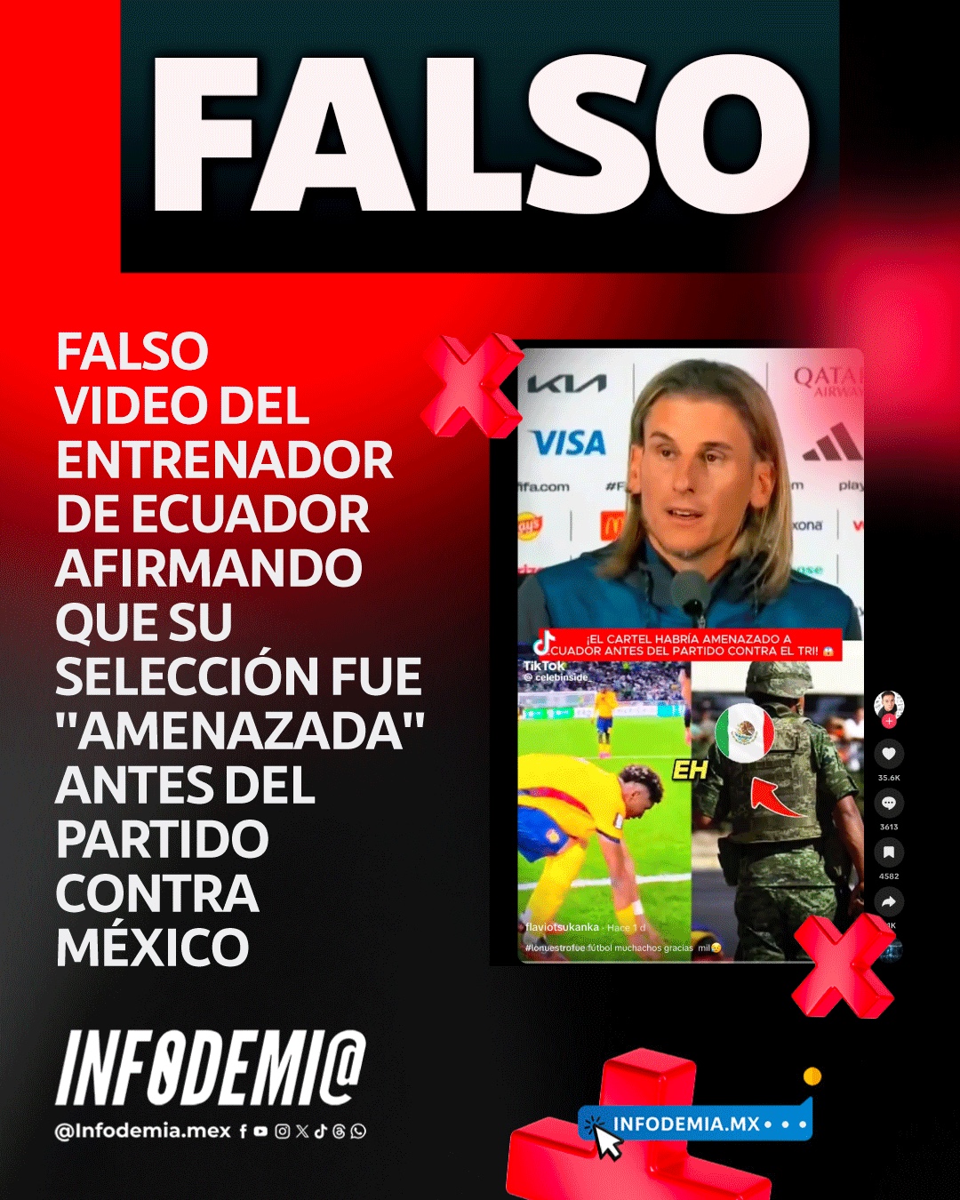 InfodemiaMx