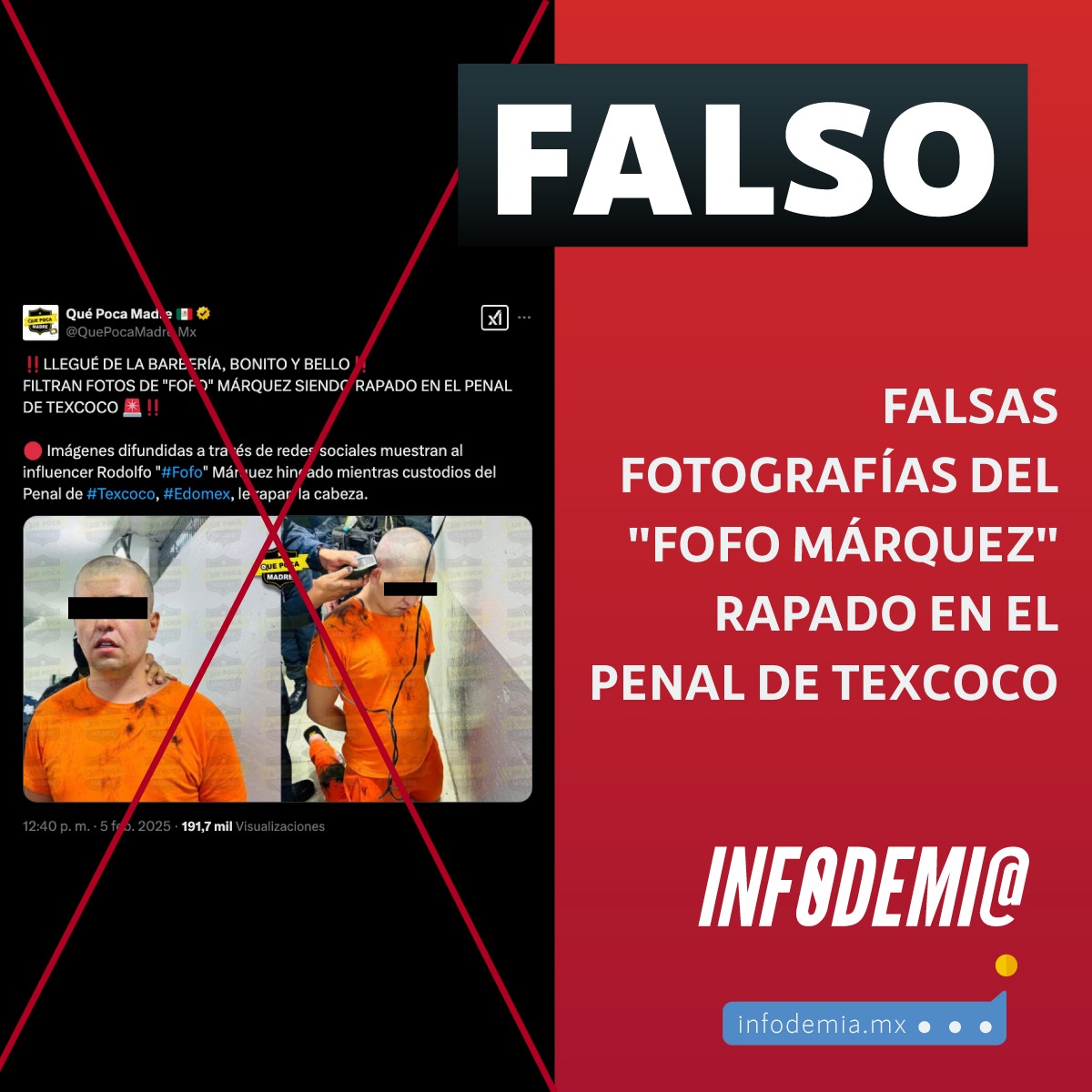 InfodemiaMx