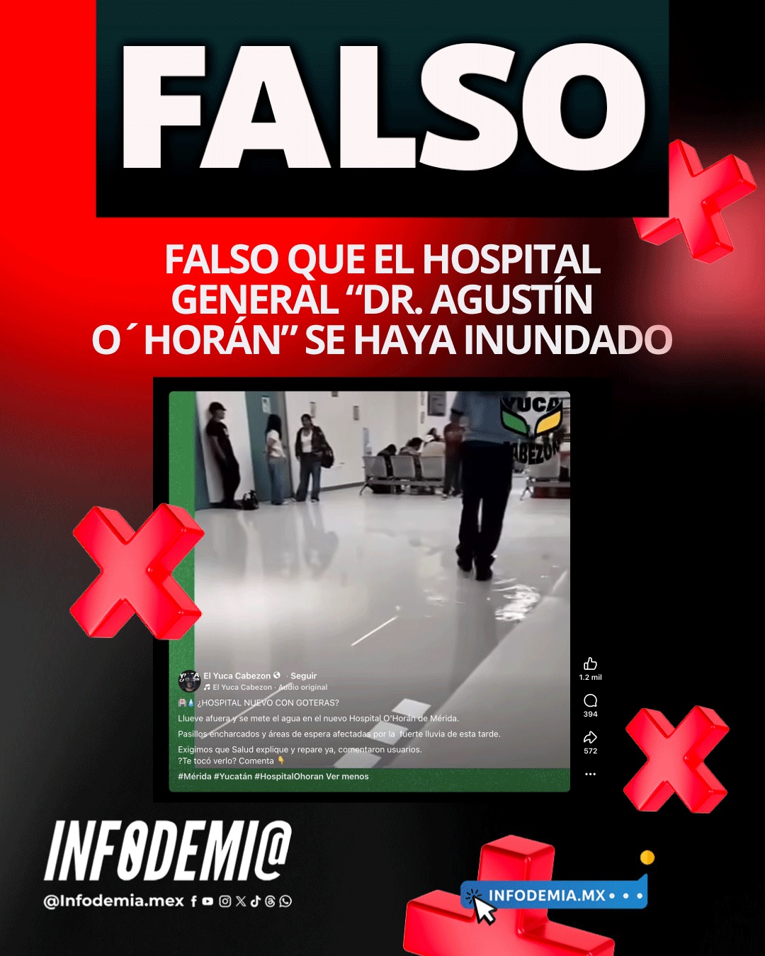InfodemiaMx