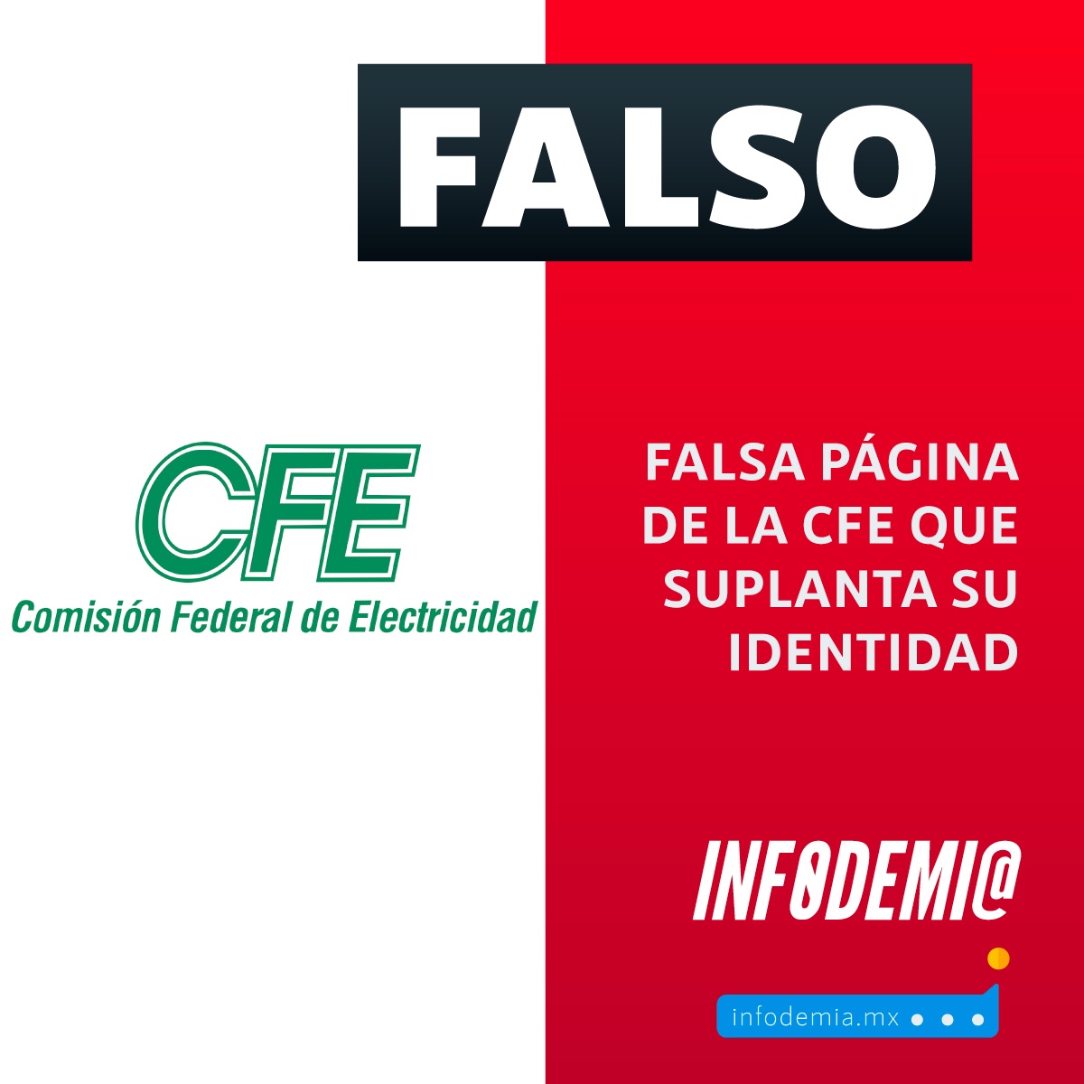 InfodemiaMx