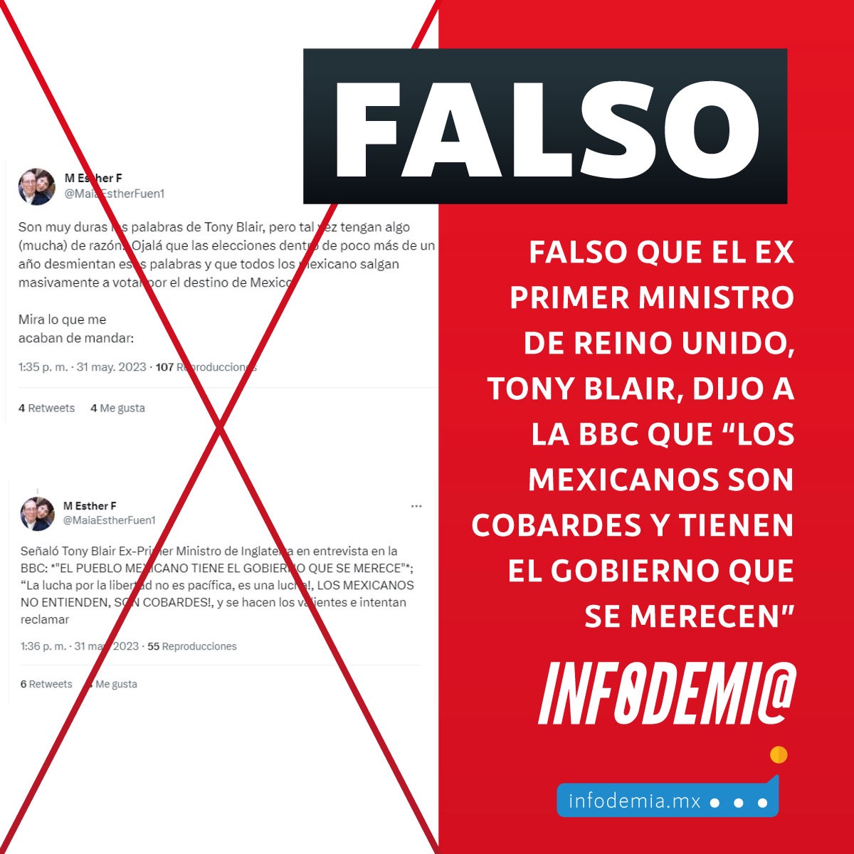 InfodemiaMx