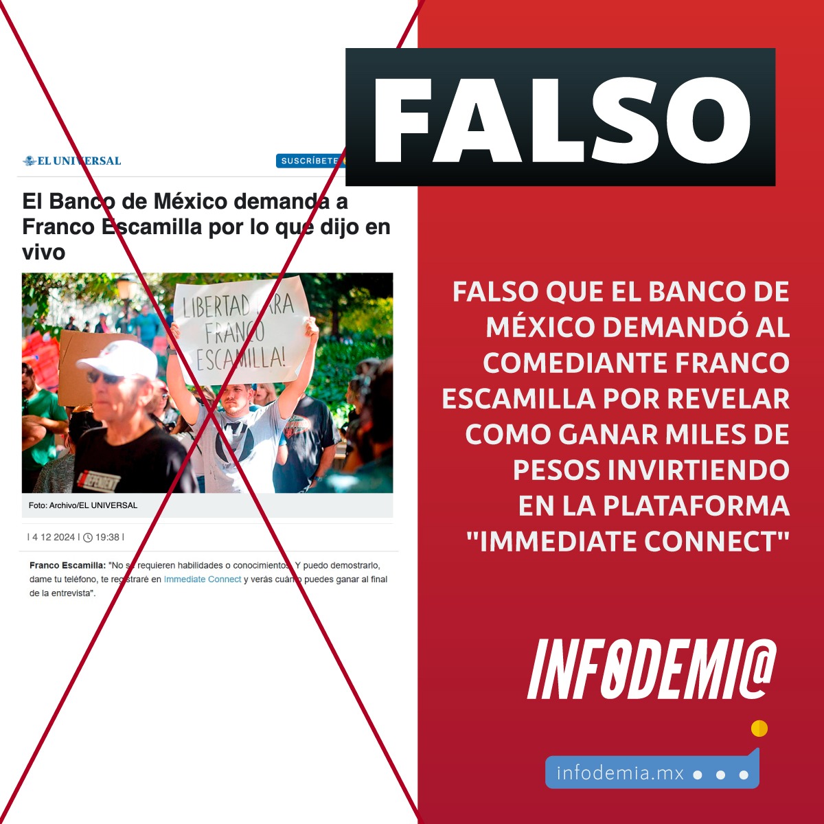 InfodemiaMx